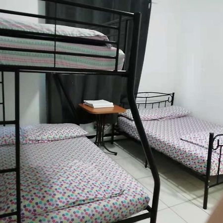 University Apartment Toronto Dış mekan fotoğraf