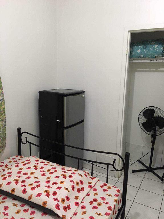 University Apartment Toronto Dış mekan fotoğraf