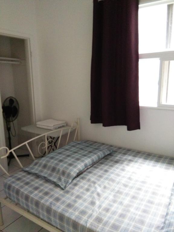 University Apartment Toronto Dış mekan fotoğraf