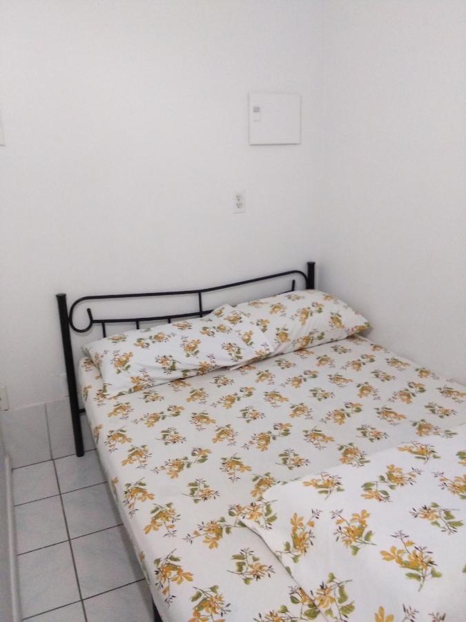 University Apartment Toronto Dış mekan fotoğraf